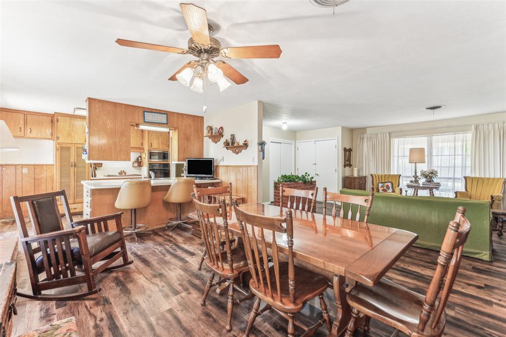 3055 Midway Road Property Photo 25