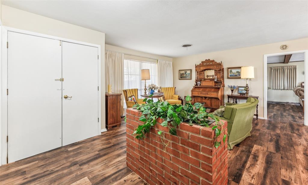 3055 Midway Road Property Photo 26