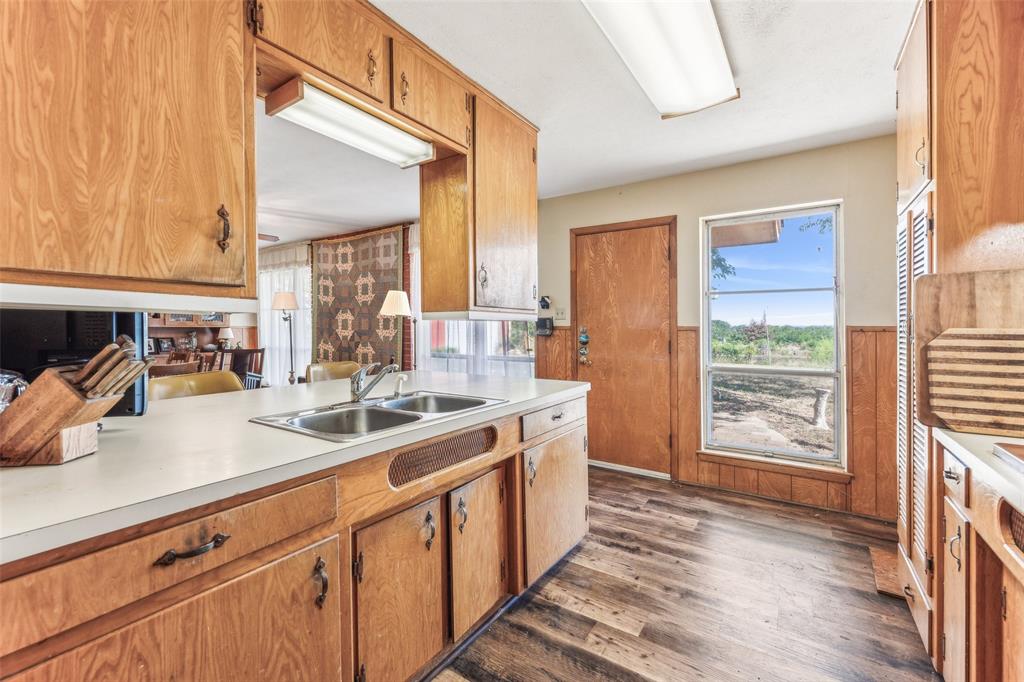 3055 Midway Road Property Photo 27