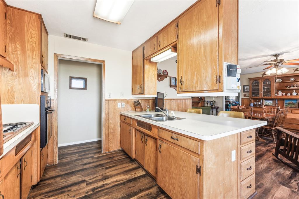 3055 Midway Road Property Photo 29