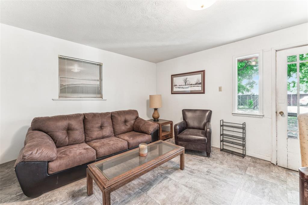 3055 Midway Road Property Photo 31