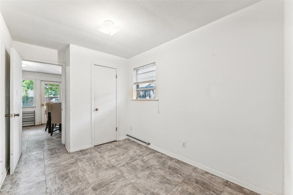 3055 Midway Road Property Photo 36