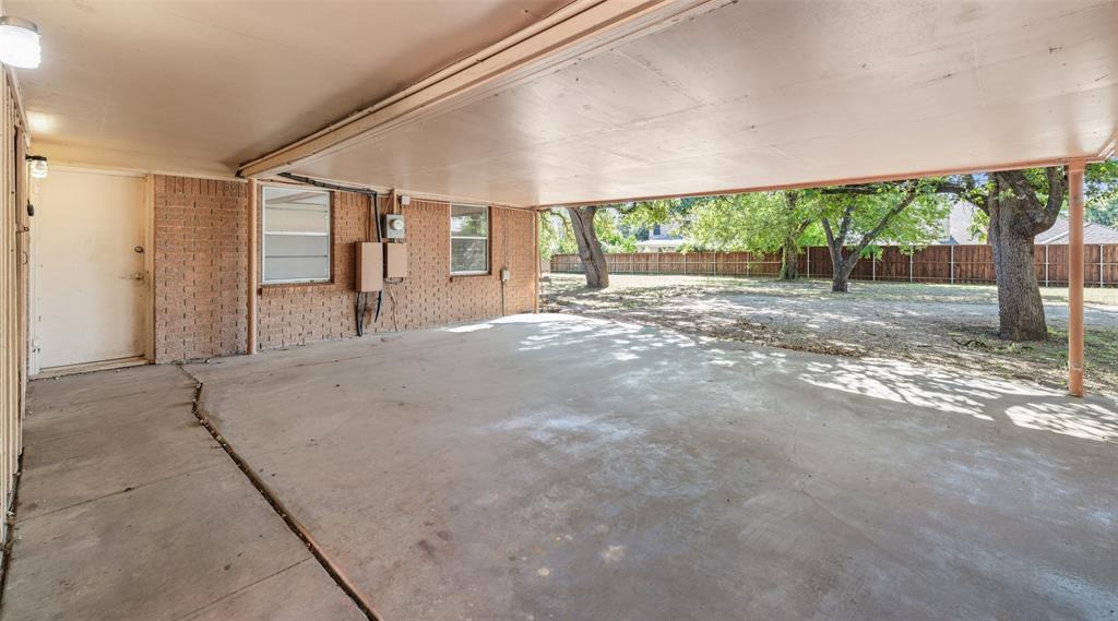 3055 Midway Road Property Photo 38