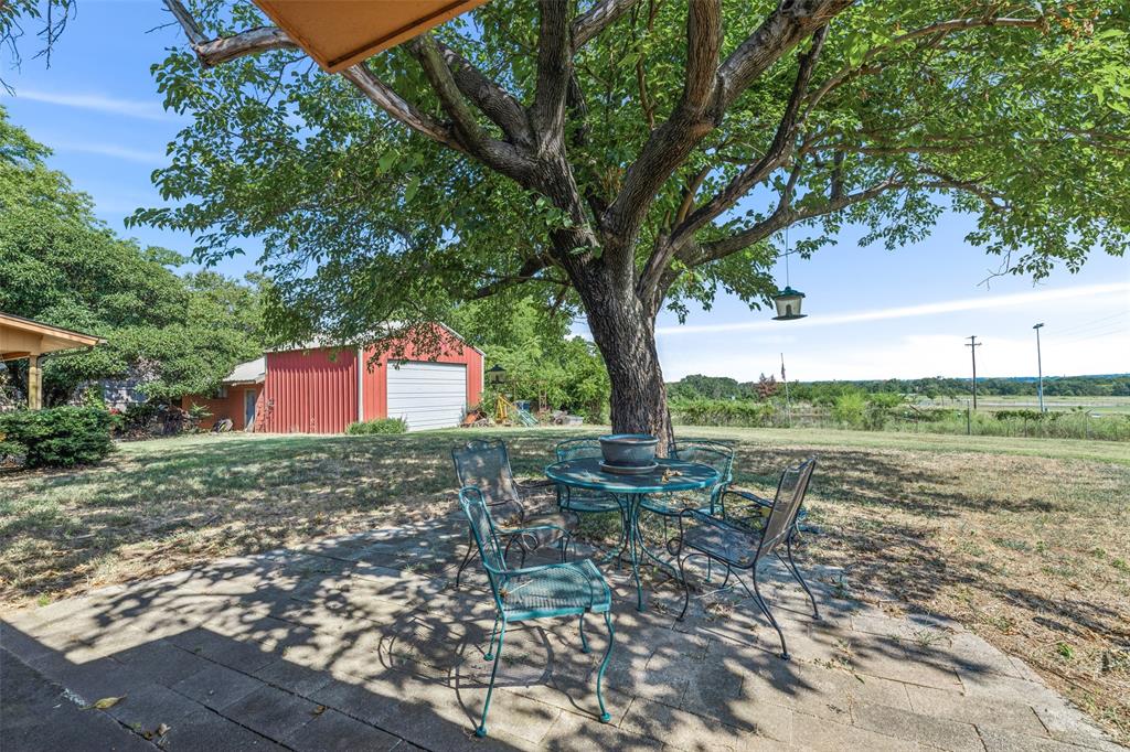 3055 Midway Road Property Photo 39
