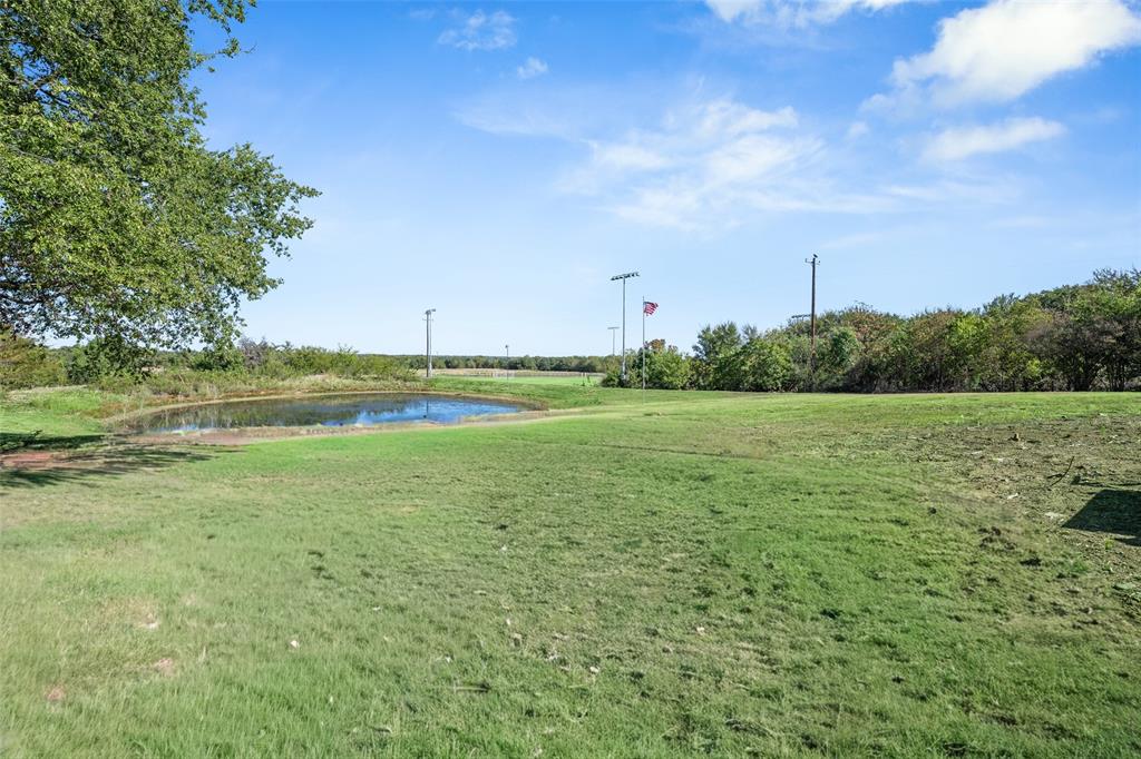 3055 Midway Road Property Photo 40