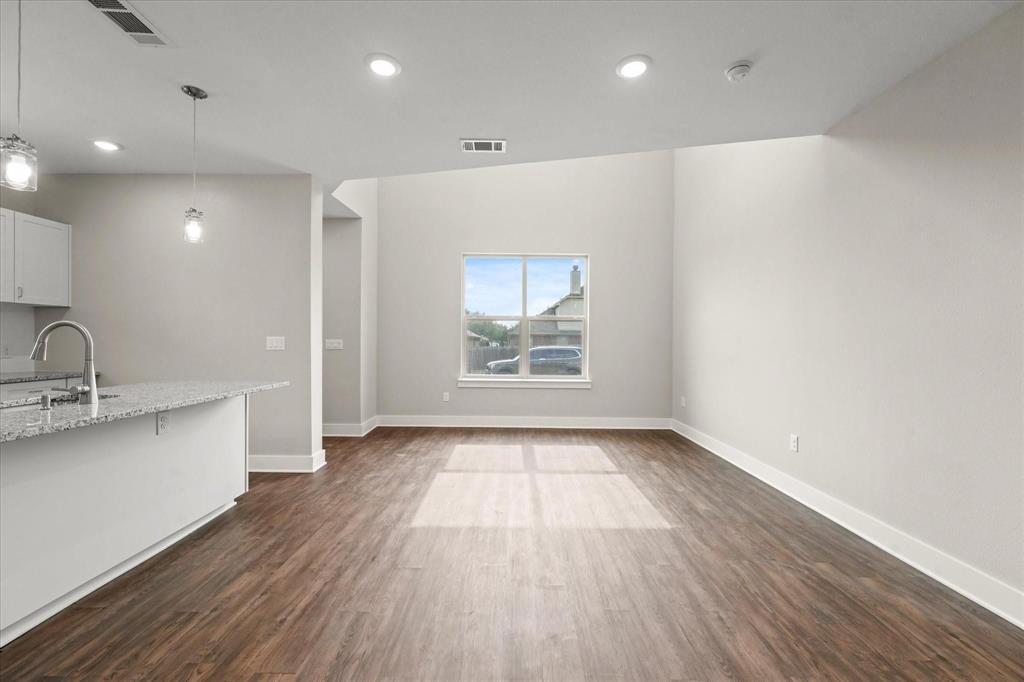3600 Aaron Place Property Photo 10