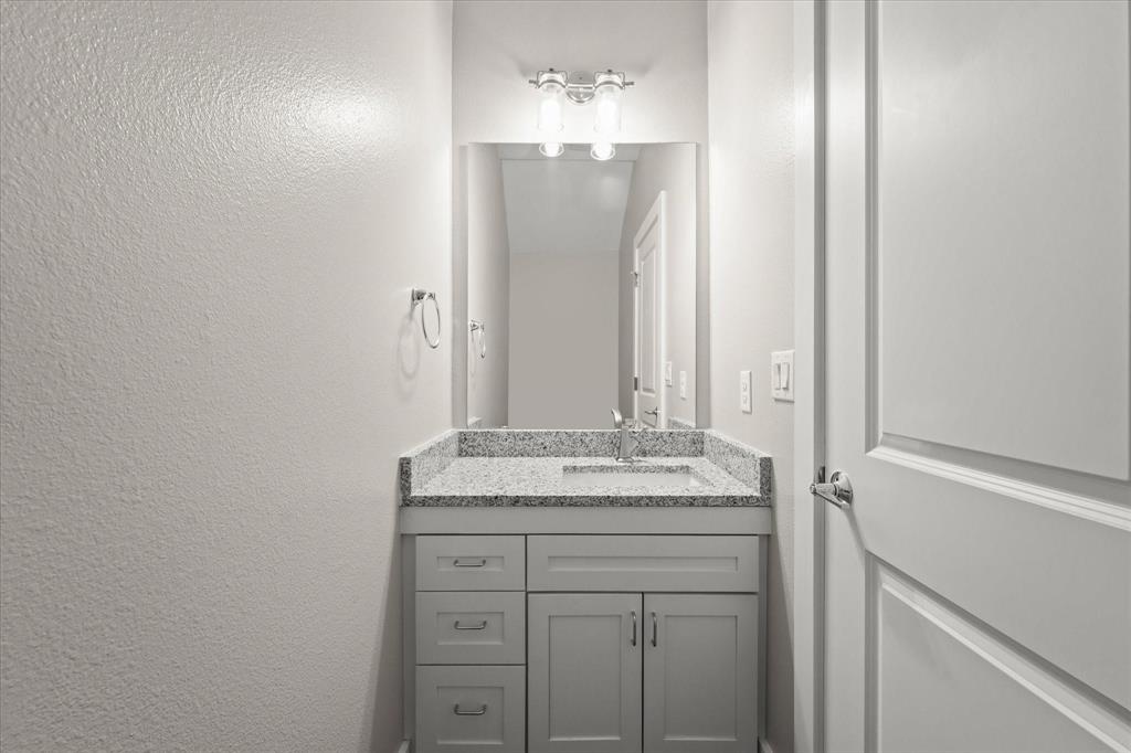 3600 Aaron Place Property Photo 11