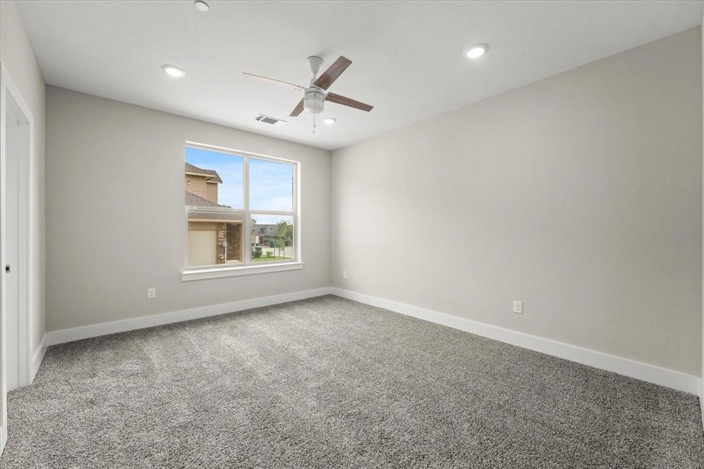 3600 Aaron Place Property Photo 13