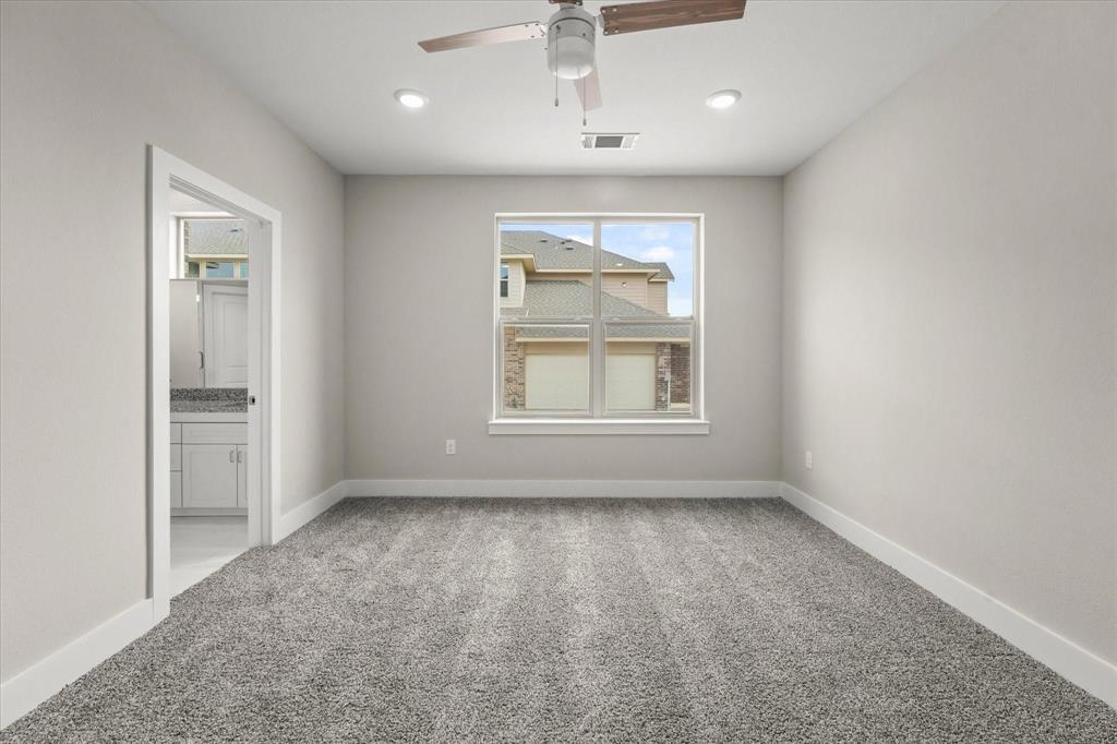3600 Aaron Place Property Photo 14