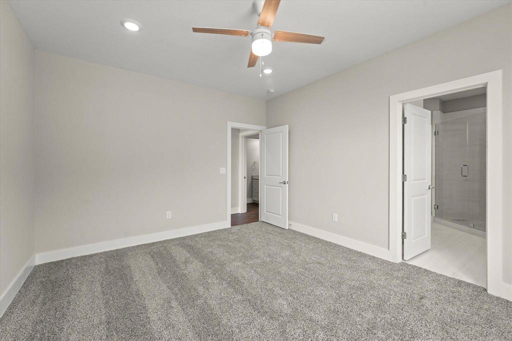 3600 Aaron Place Property Photo 15