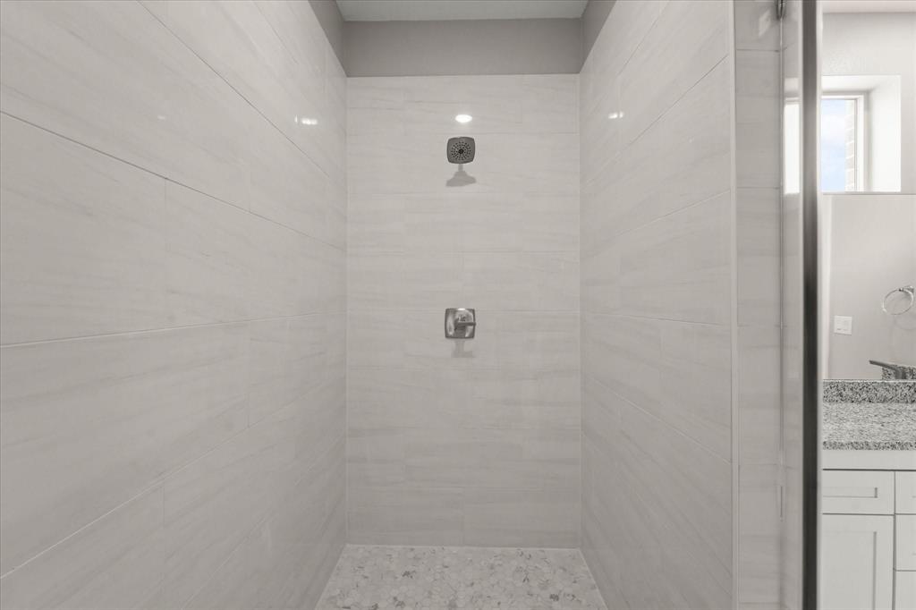 3600 Aaron Place Property Photo 17