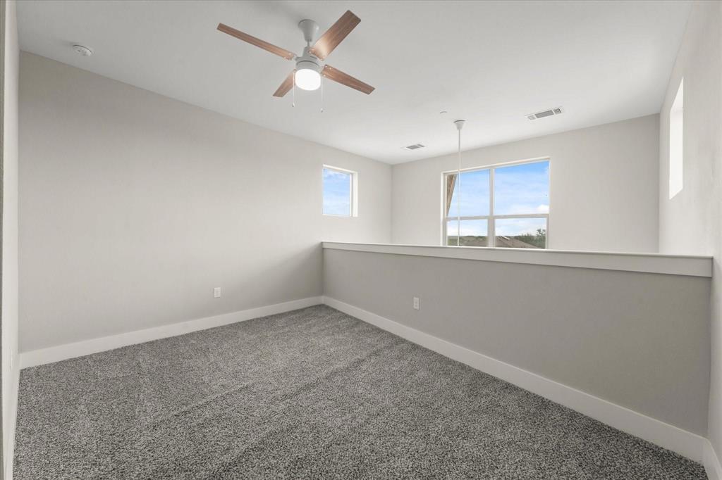 3600 Aaron Place Property Photo 19