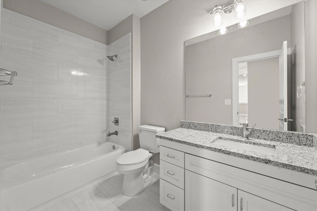 3600 Aaron Place Property Photo 20