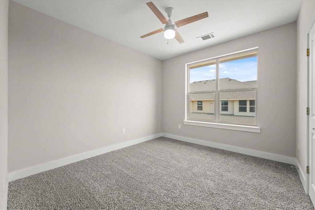 3600 Aaron Place Property Photo 21