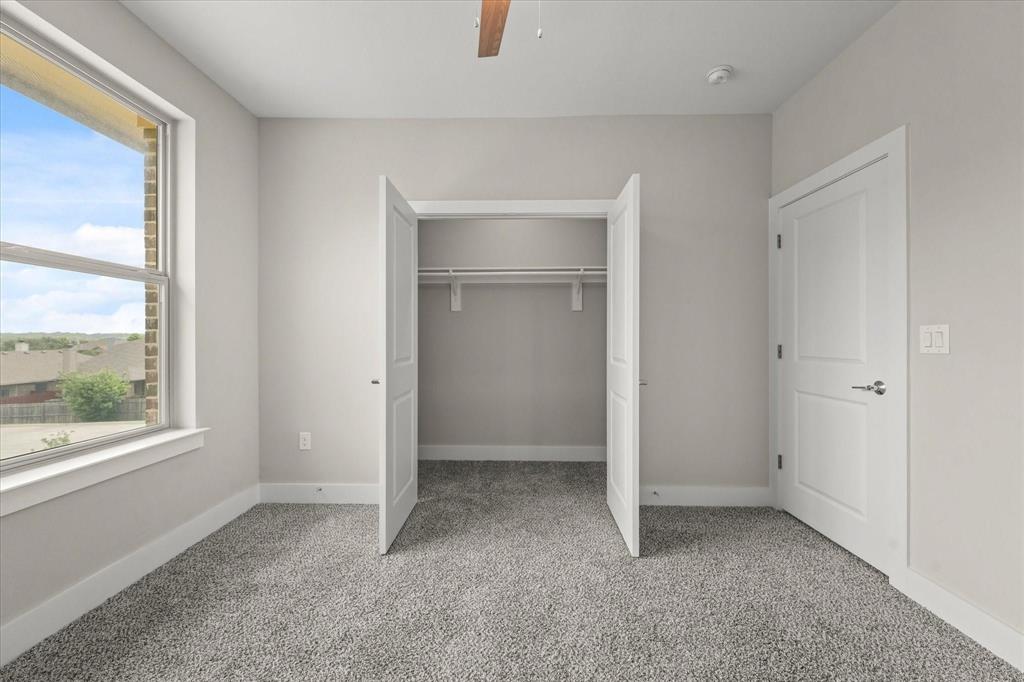 3600 Aaron Place Property Photo 22