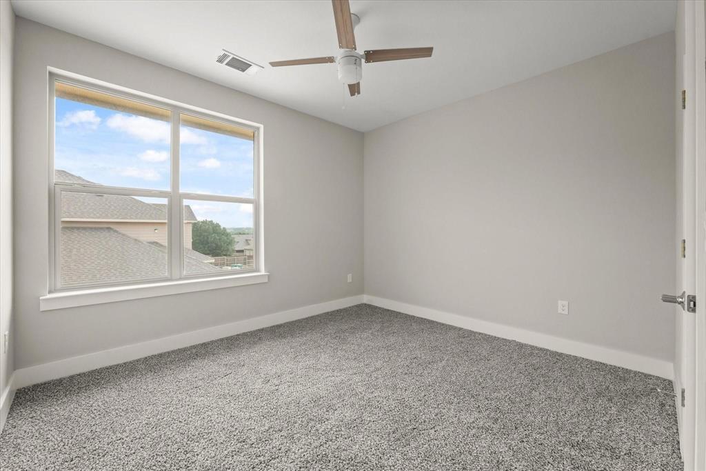 3600 Aaron Place Property Photo 23