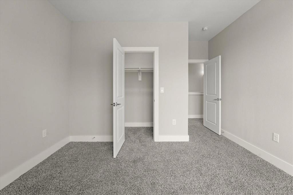 3600 Aaron Place Property Photo 24