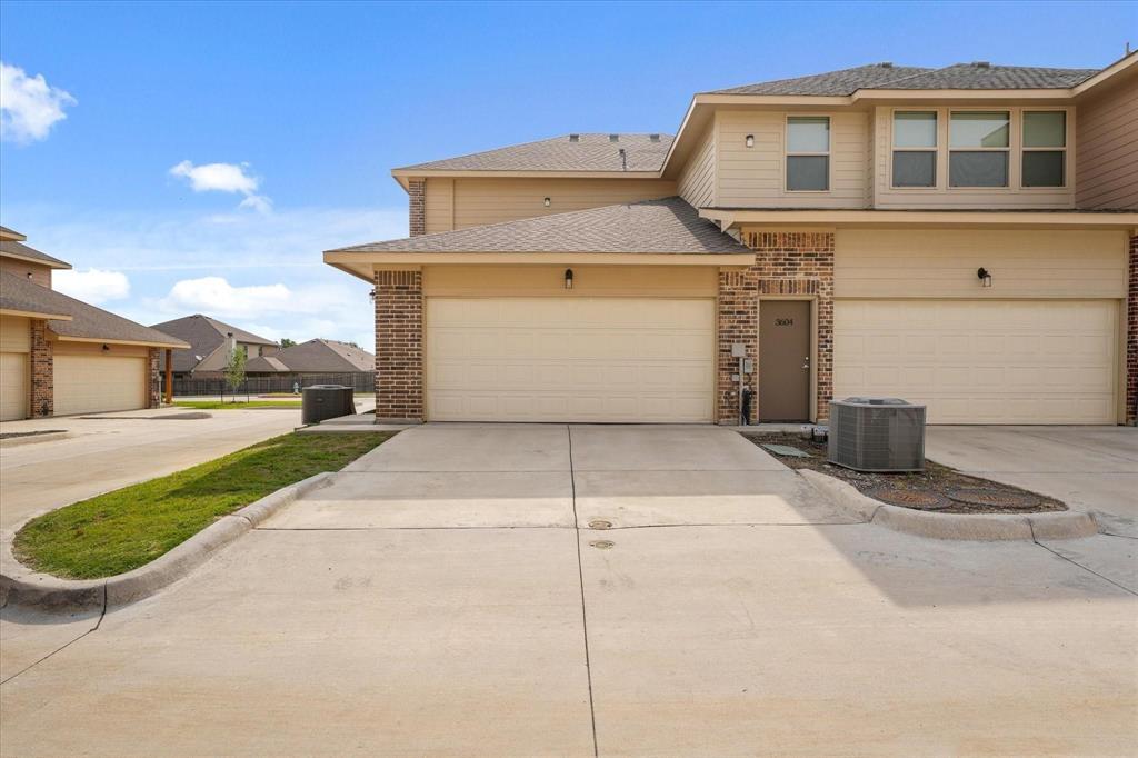 3600 Aaron Place Property Photo 25