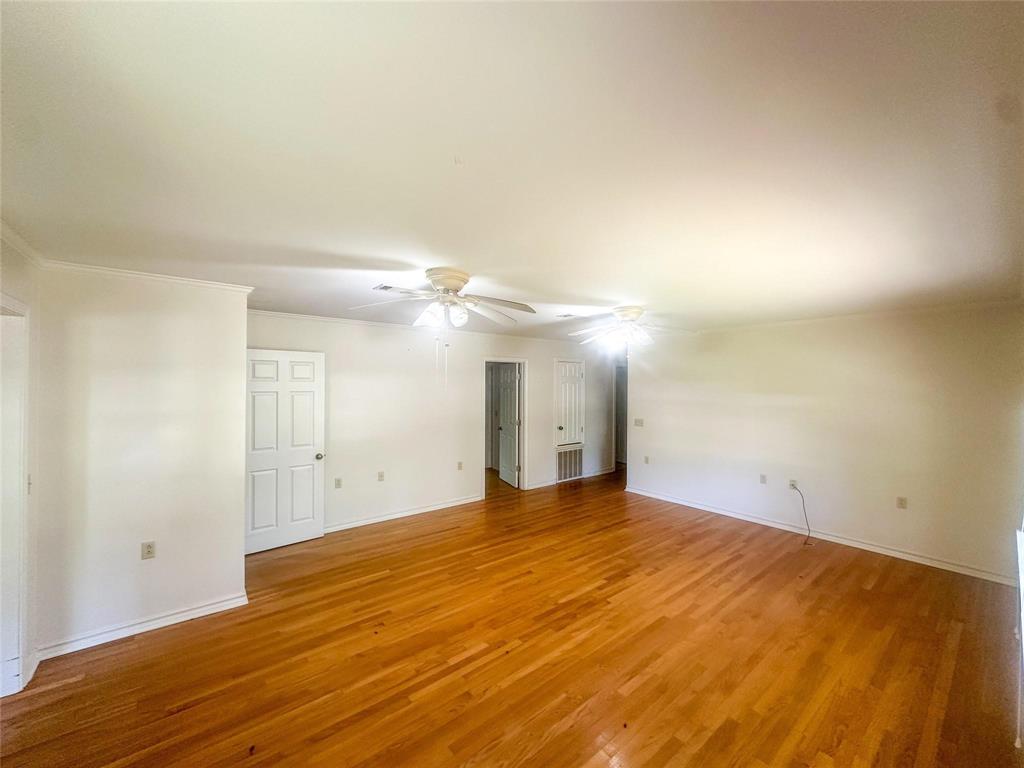 894 Percy Burns Road Property Photo 2