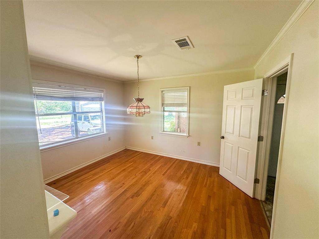 894 Percy Burns Road Property Photo 3