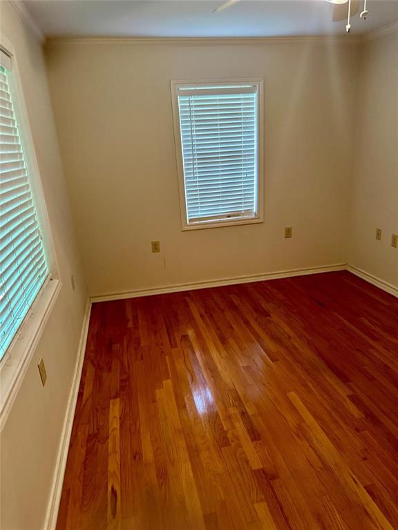 894 Percy Burns Road Property Photo 5
