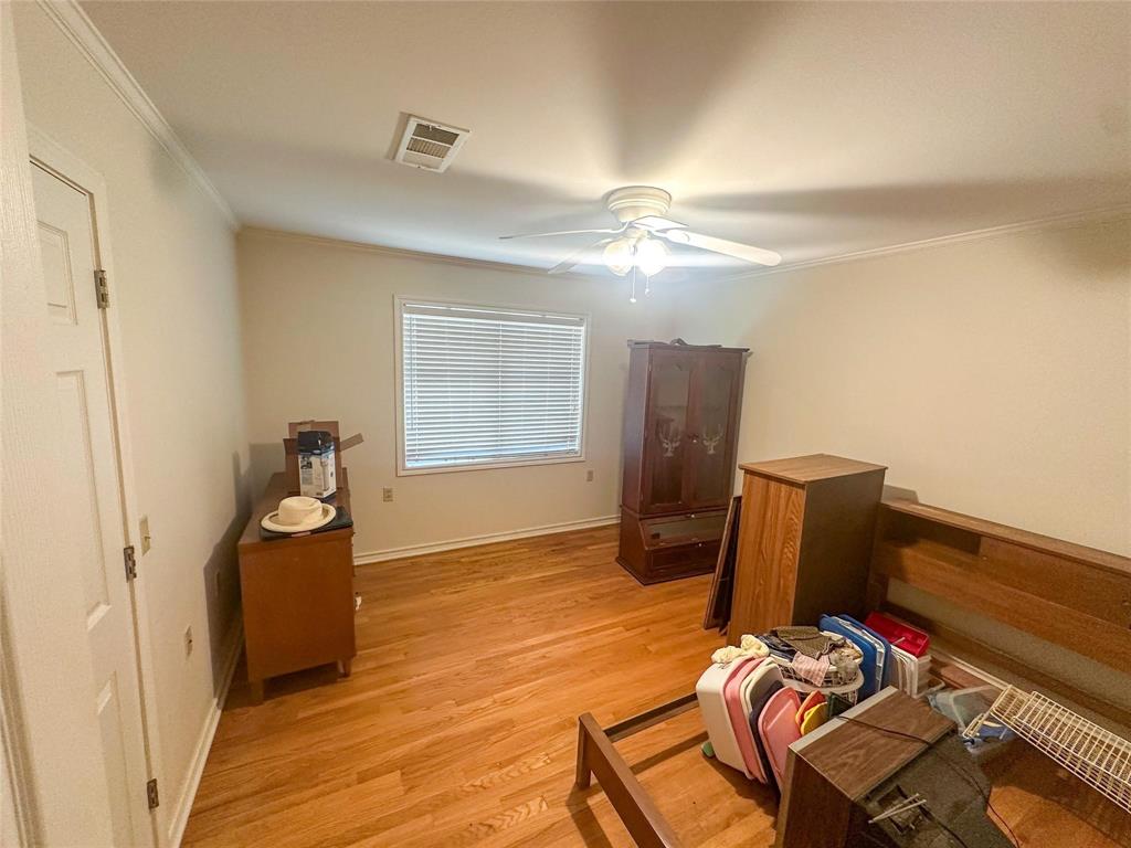 894 Percy Burns Road Property Photo 6