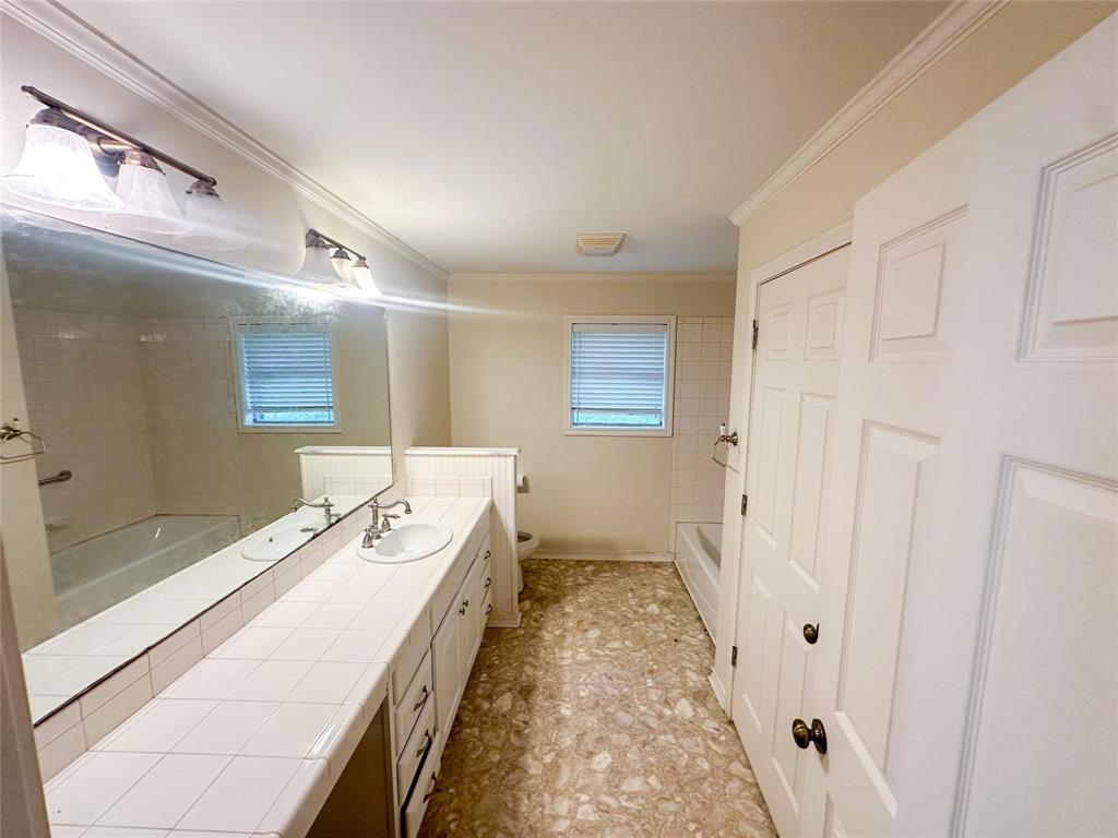 894 Percy Burns Road Property Photo 7