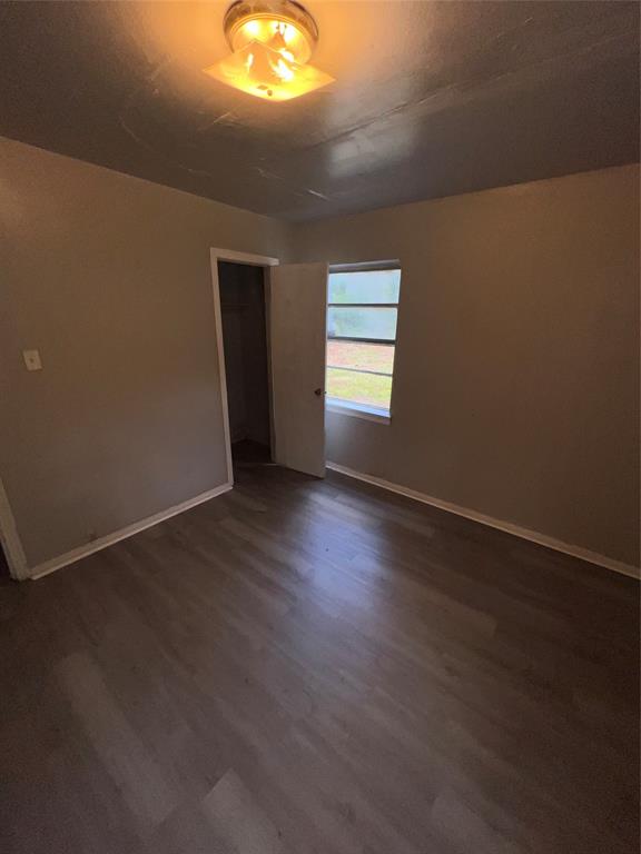 6209 Canal Boulevard Property Photo 3