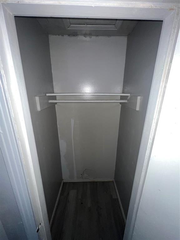 6209 Canal Boulevard Property Photo 4