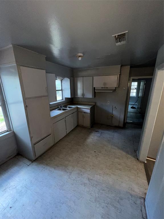 6209 Canal Boulevard Property Photo 5