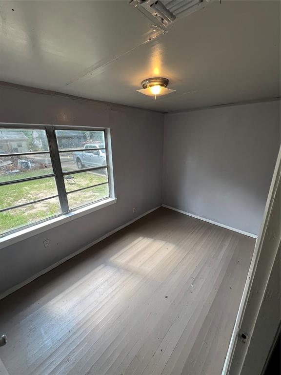 6209 Canal Boulevard Property Photo 6