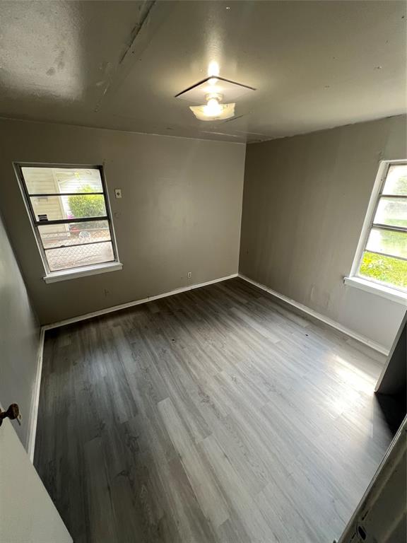 6209 Canal Boulevard Property Photo 7