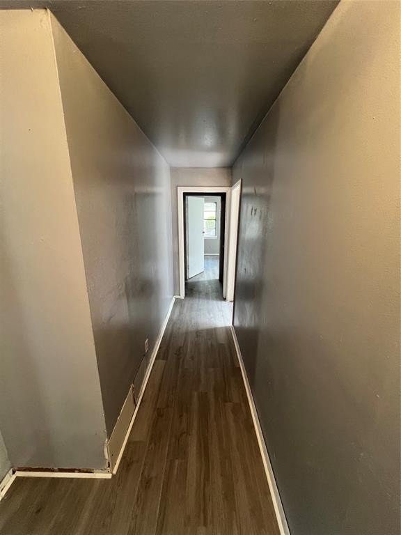 6209 Canal Boulevard Property Photo 8