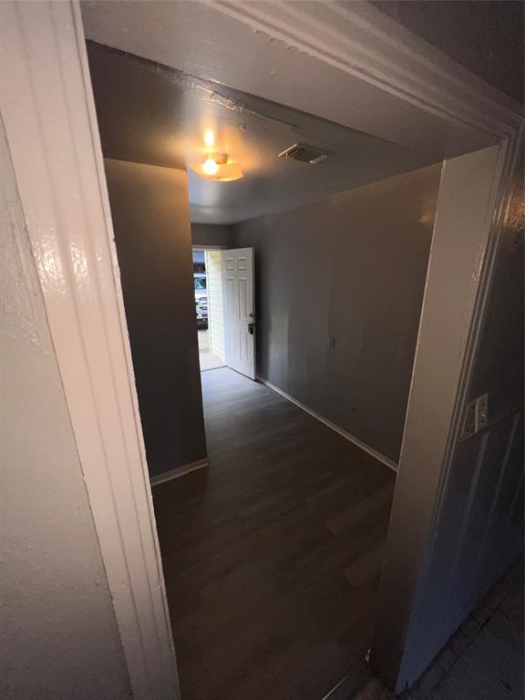 6209 Canal Boulevard Property Photo 9