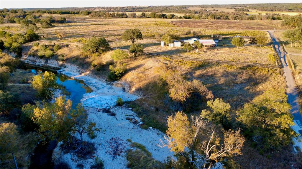 1134 Buffalo Creek Drive Property Photo 1