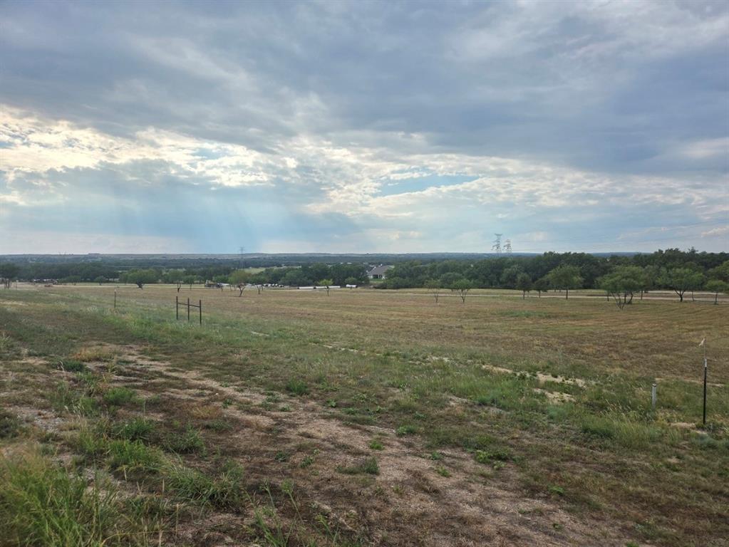 Lot 2b Bison Prairie Trail Property Photo 1