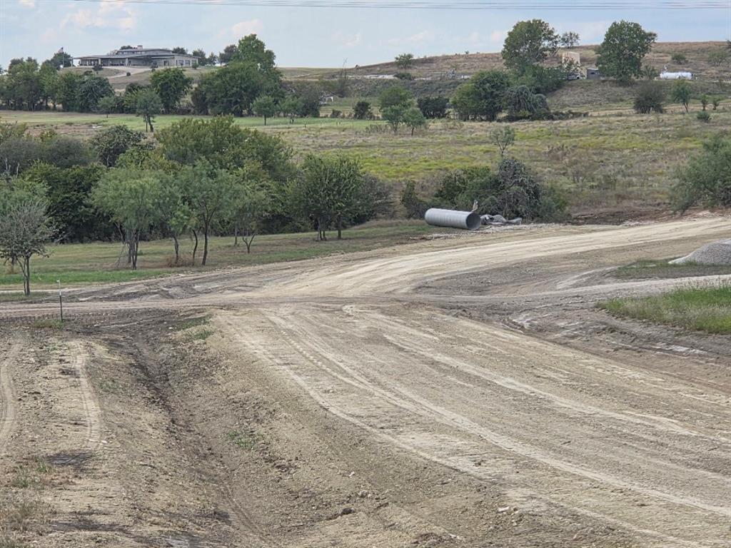 Lot 3b Bison Prairie Trail Property Photo 1