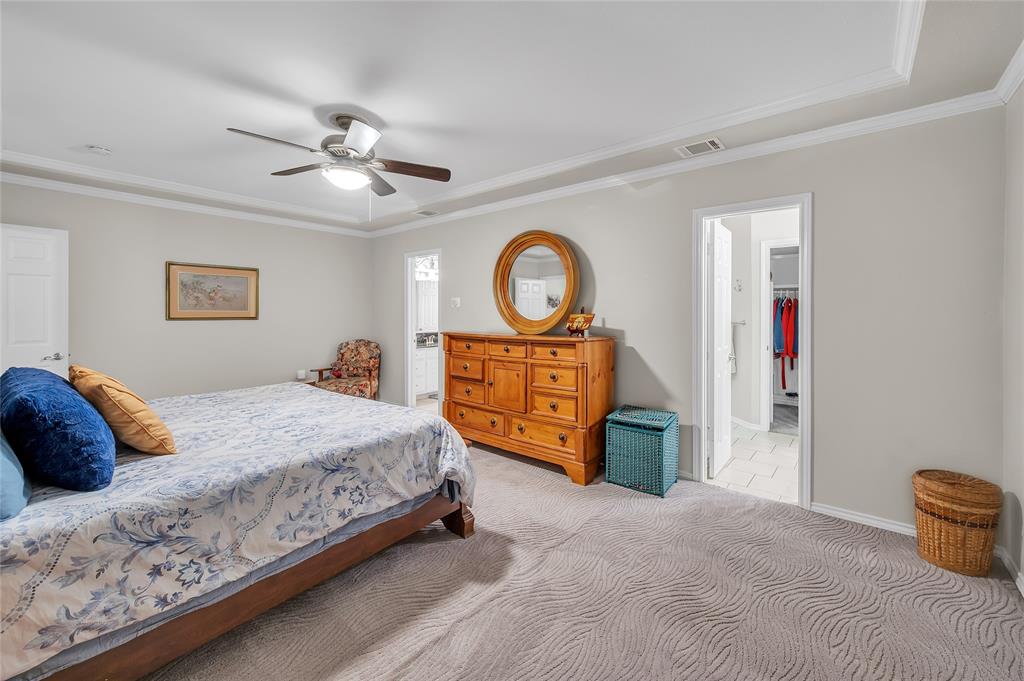 1800 Hampton Drive Property Photo 14