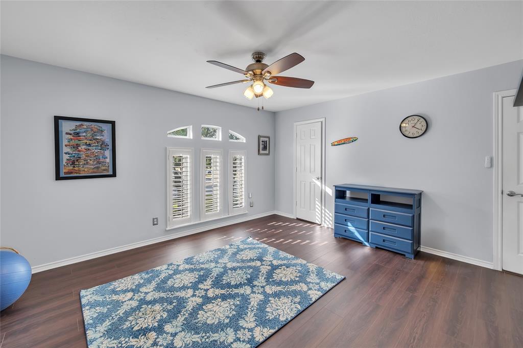 1800 Hampton Drive Property Photo 19