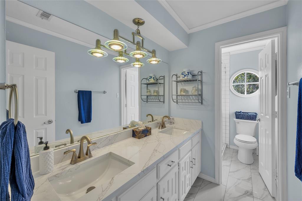 1800 Hampton Drive Property Photo 22