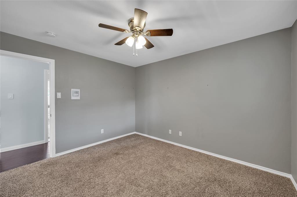 1800 Hampton Drive Property Photo 23