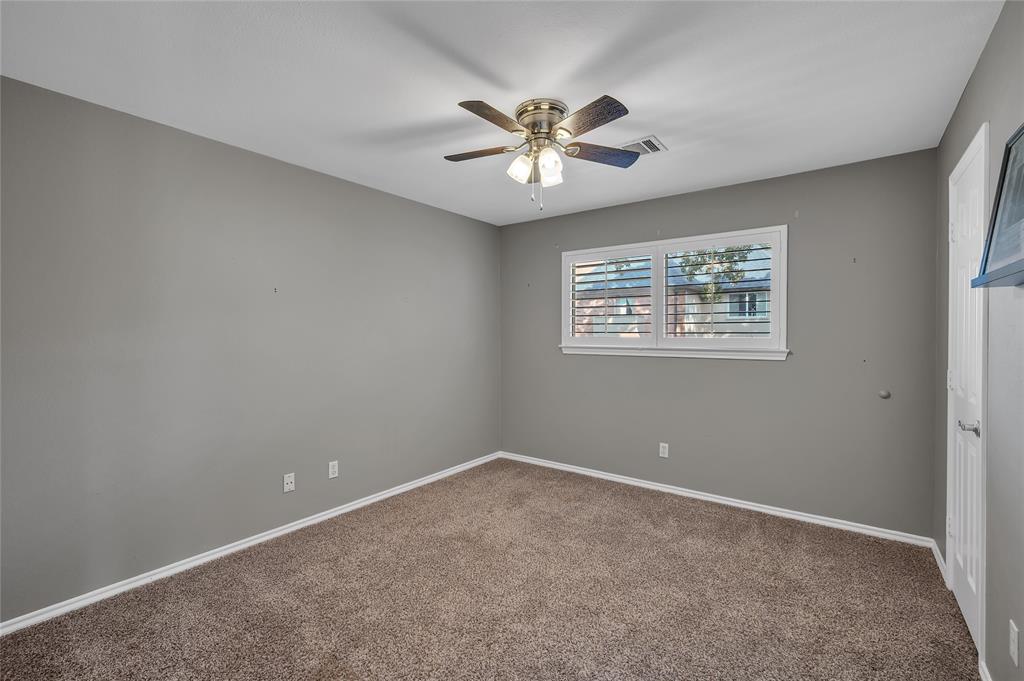 1800 Hampton Drive Property Photo 24