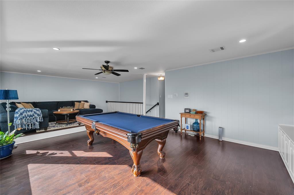 1800 Hampton Drive Property Photo 26