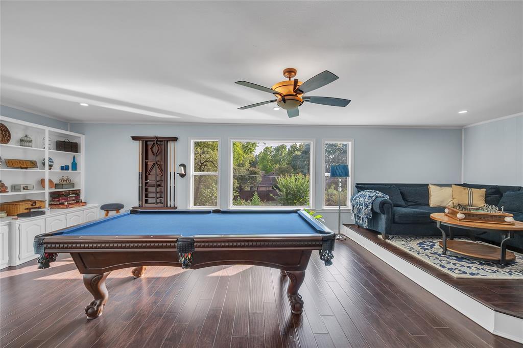1800 Hampton Drive Property Photo 29