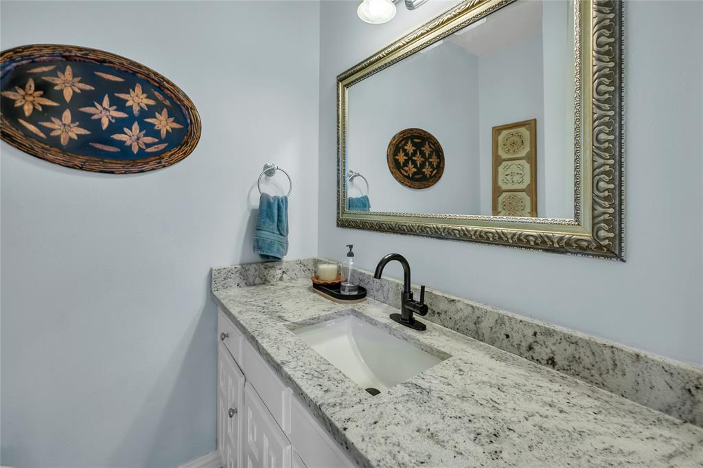 1800 Hampton Drive Property Photo 30