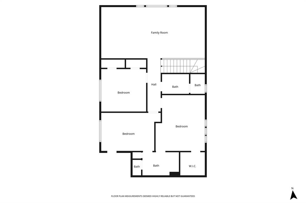 1800 Hampton Drive Property Photo 37