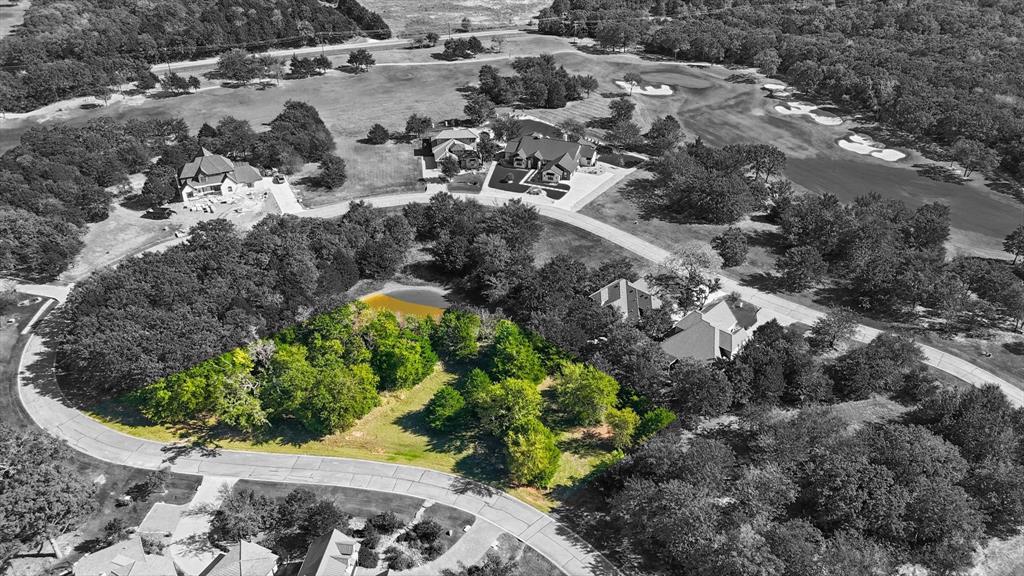 Tbd Roaring Fork Circle Property Photo 1