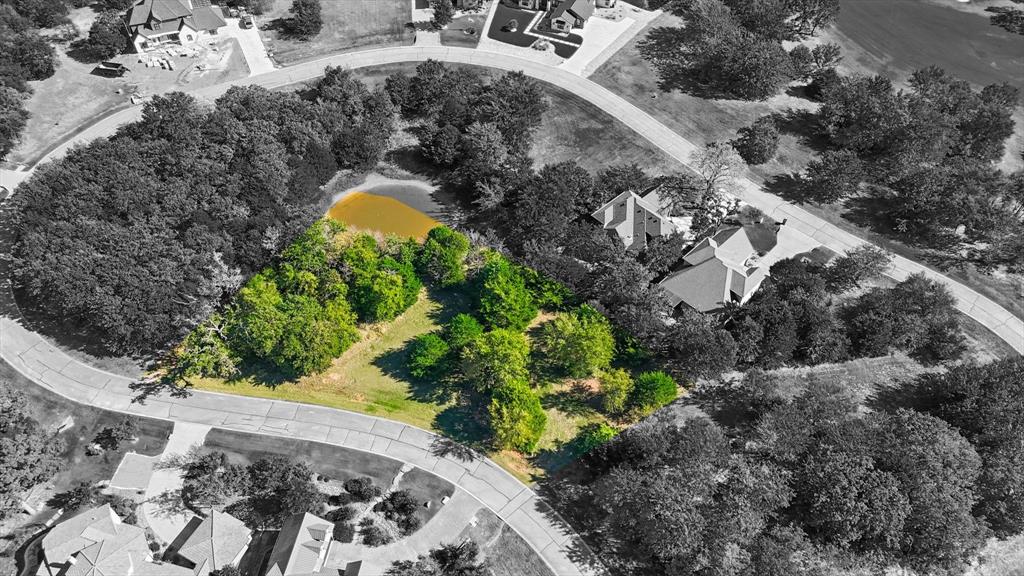 Tbd Roaring Fork Circle Property Photo 2