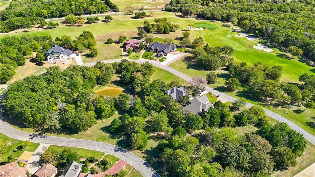 Tbd Roaring Fork Circle Property Photo 3