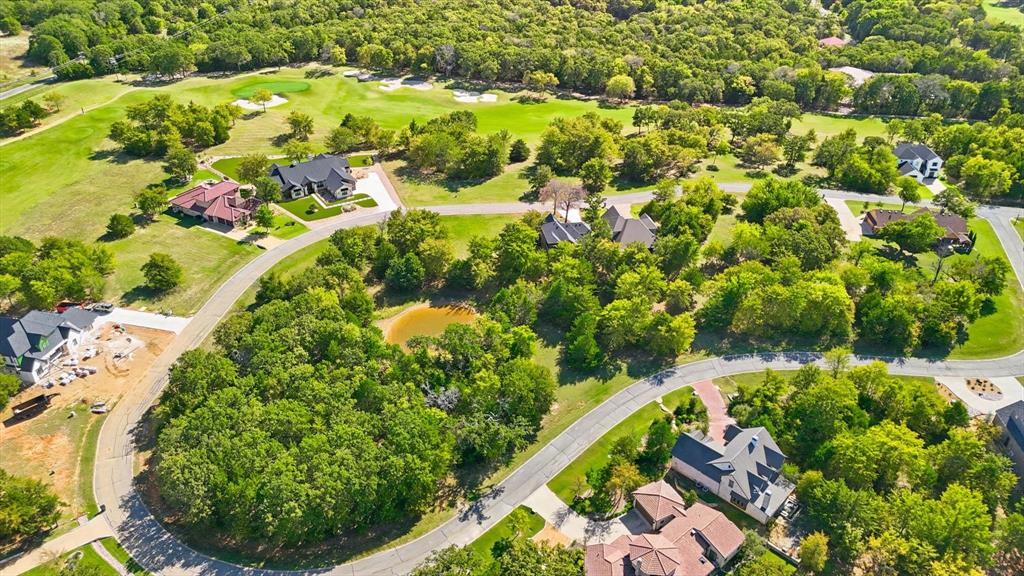 Tbd Roaring Fork Circle Property Photo 4